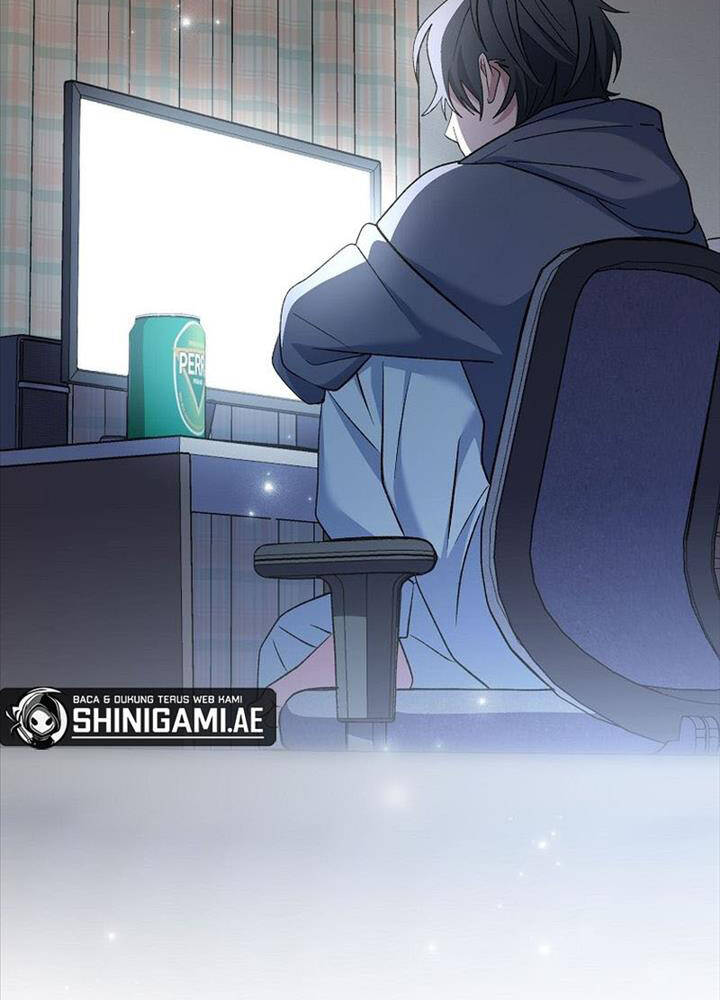 Stream Của Cung Thủ Thiên Tài - Chapter 44 - Page 174