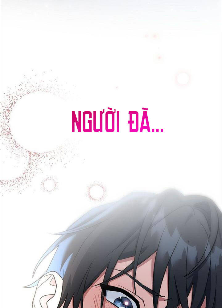 Stream Của Cung Thủ Thiên Tài - Chapter 44 - Page 175