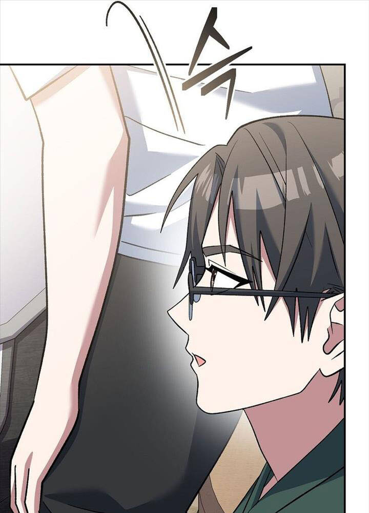 Stream Của Cung Thủ Thiên Tài - Chapter 44 - Page 178