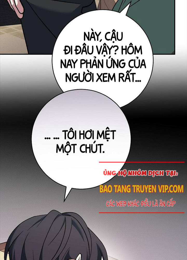 Stream Của Cung Thủ Thiên Tài - Chapter 44 - Page 179