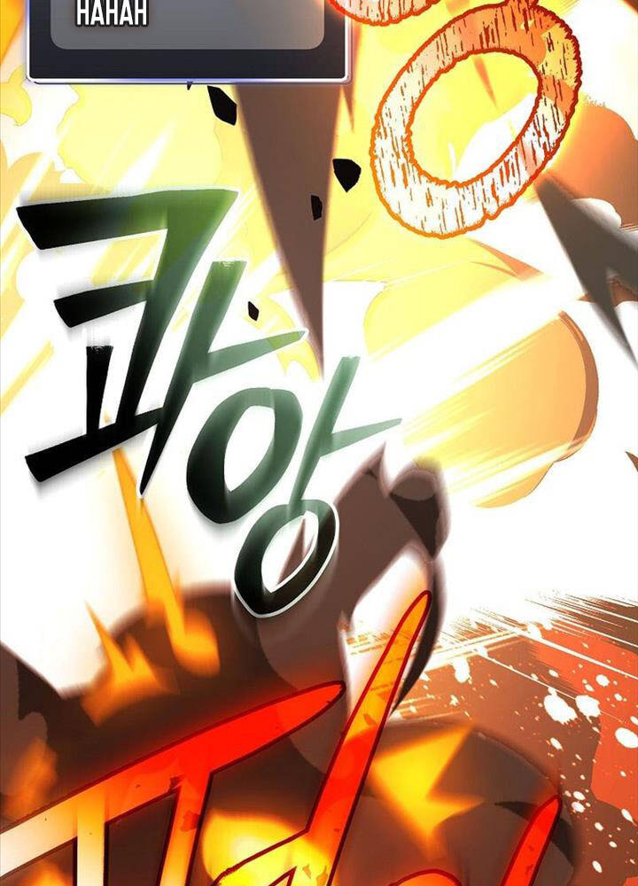 Stream Của Cung Thủ Thiên Tài - Chapter 44 - Page 18