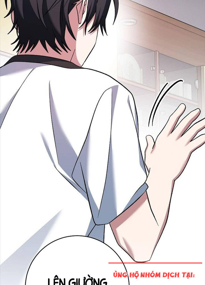 Stream Của Cung Thủ Thiên Tài - Chapter 44 - Page 180