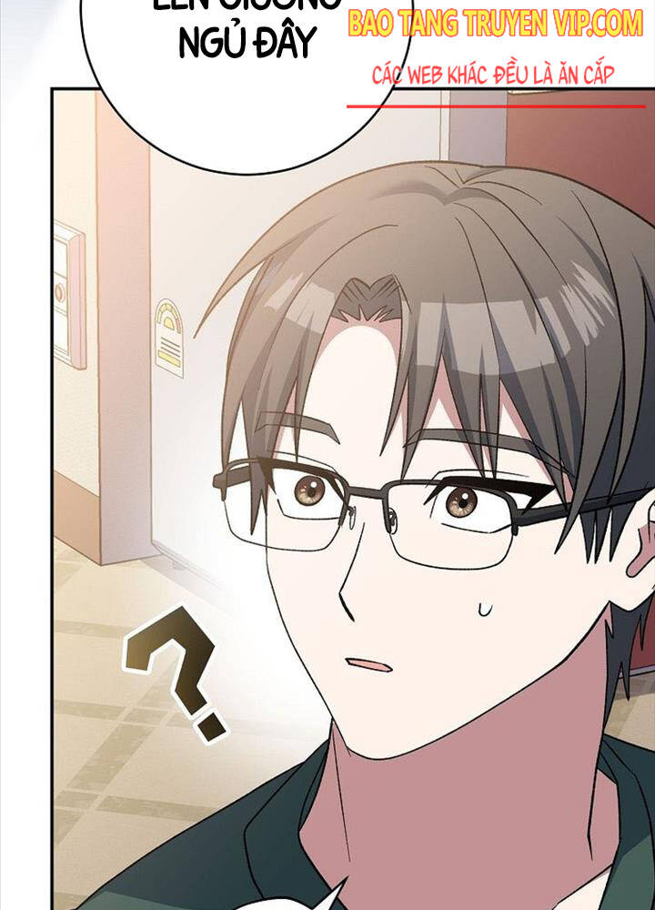 Stream Của Cung Thủ Thiên Tài - Chapter 44 - Page 181