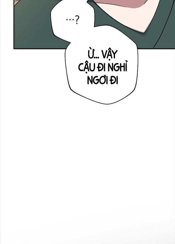 Stream Của Cung Thủ Thiên Tài - Chapter 44 - Page 182