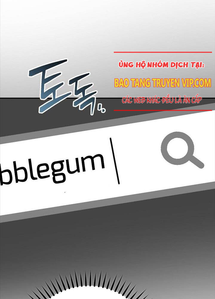 Stream Của Cung Thủ Thiên Tài - Chapter 44 - Page 183