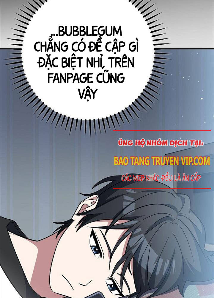 Stream Của Cung Thủ Thiên Tài - Chapter 44 - Page 184