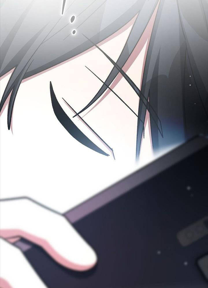 Stream Của Cung Thủ Thiên Tài - Chapter 44 - Page 186