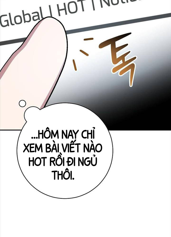 Stream Của Cung Thủ Thiên Tài - Chapter 44 - Page 189