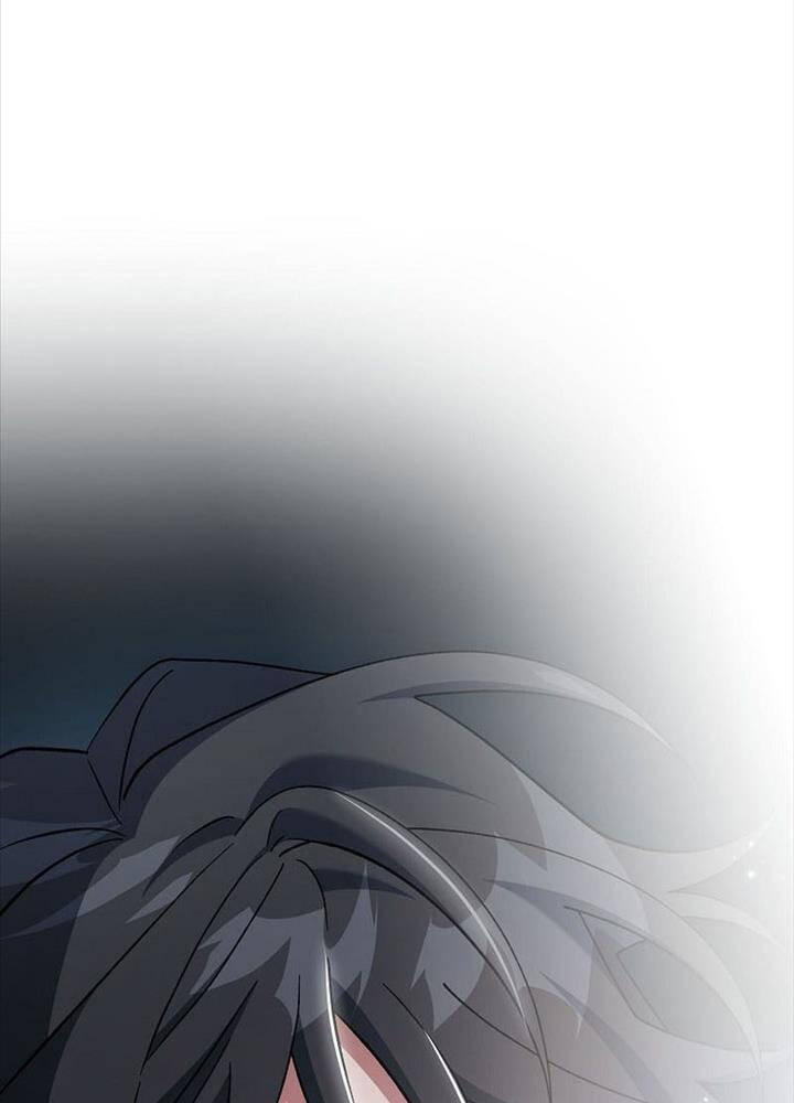 Stream Của Cung Thủ Thiên Tài - Chapter 44 - Page 190