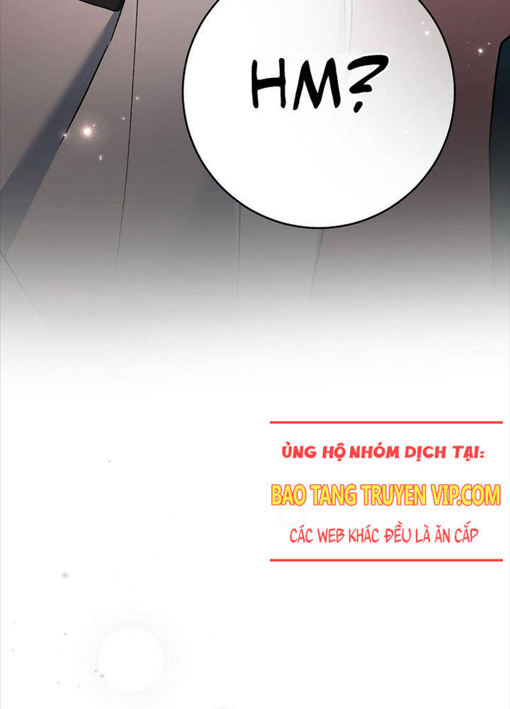 Stream Của Cung Thủ Thiên Tài - Chapter 44 - Page 192