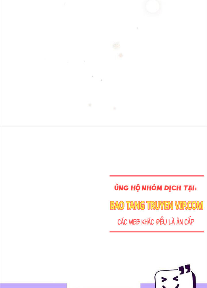 Stream Của Cung Thủ Thiên Tài - Chapter 44 - Page 194