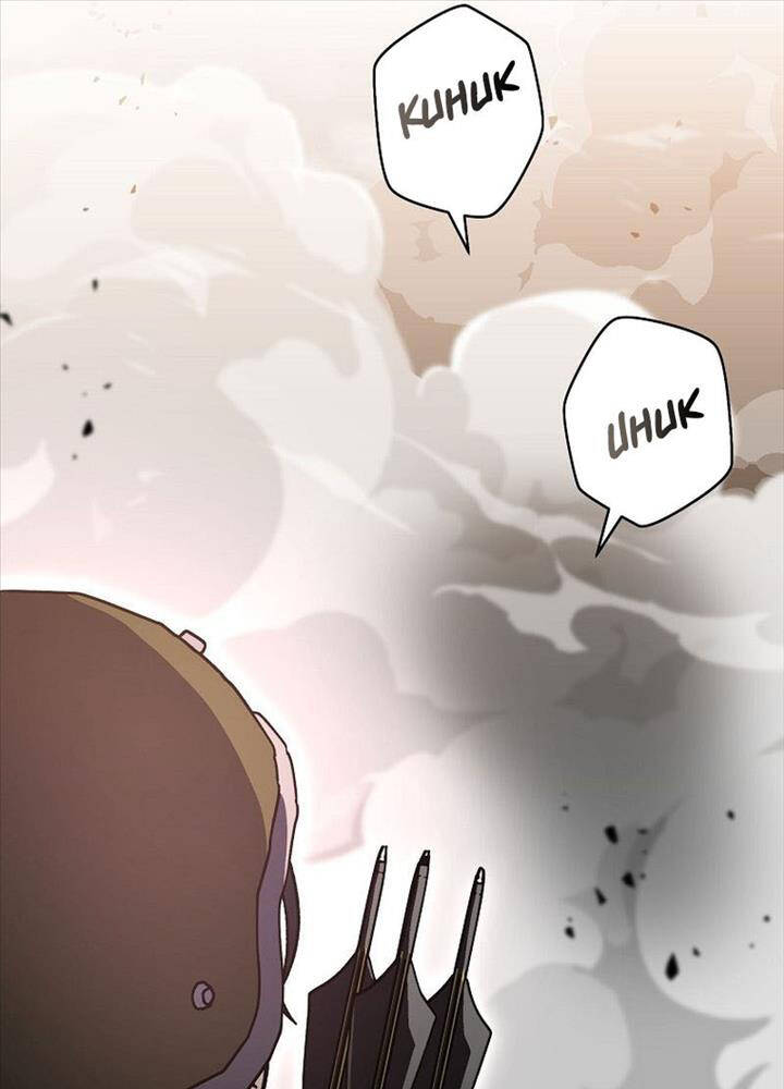 Stream Của Cung Thủ Thiên Tài - Chapter 44 - Page 22