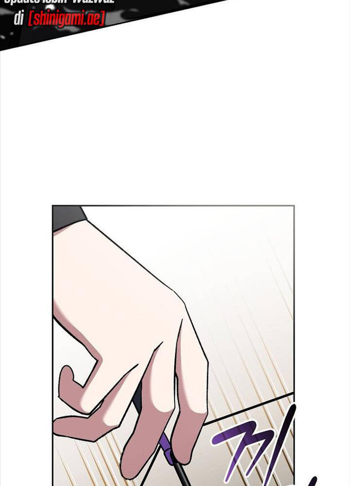 Stream Của Cung Thủ Thiên Tài - Chapter 44 - Page 24