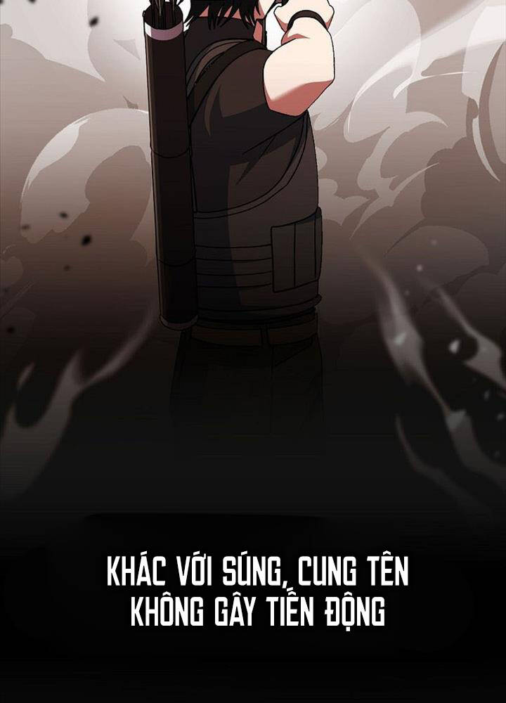 Stream Của Cung Thủ Thiên Tài - Chapter 44 - Page 26