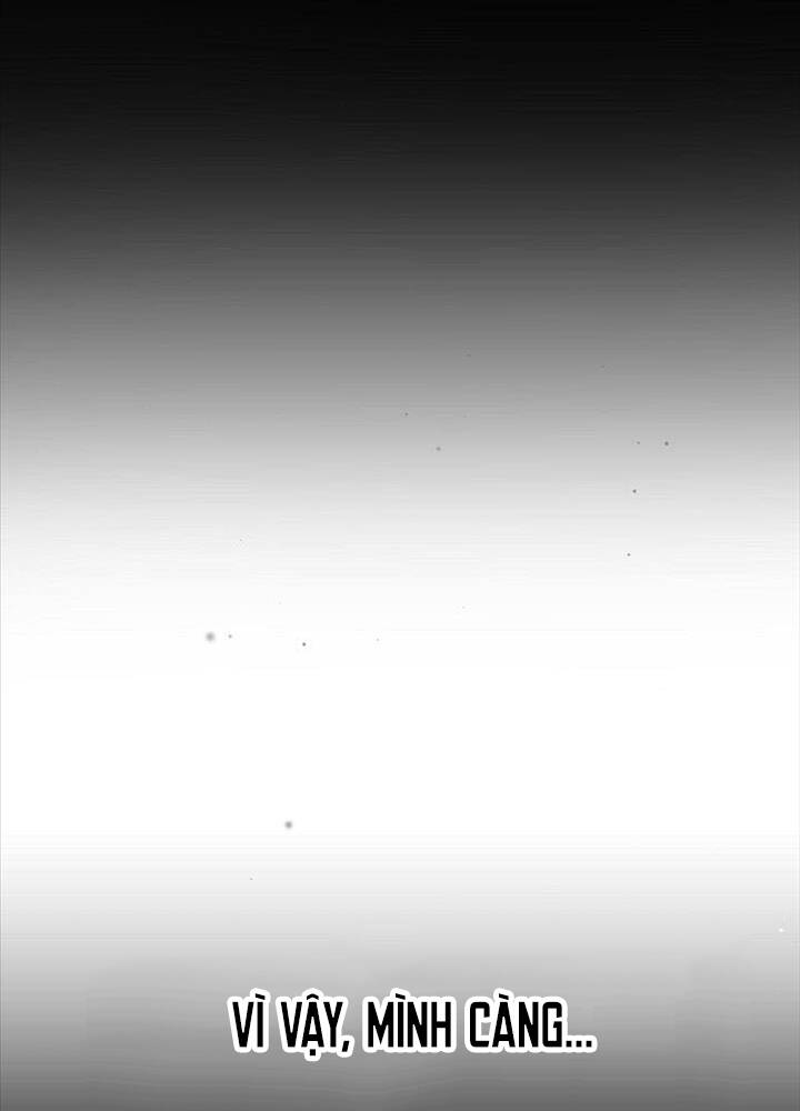 Stream Của Cung Thủ Thiên Tài - Chapter 44 - Page 27