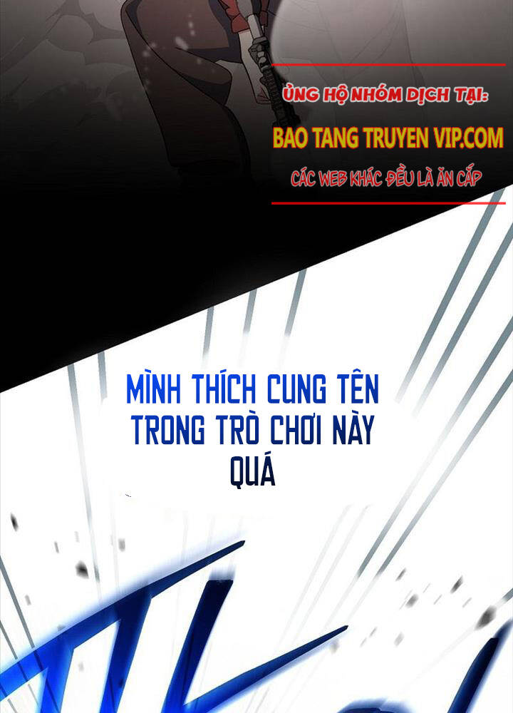 Stream Của Cung Thủ Thiên Tài - Chapter 44 - Page 29