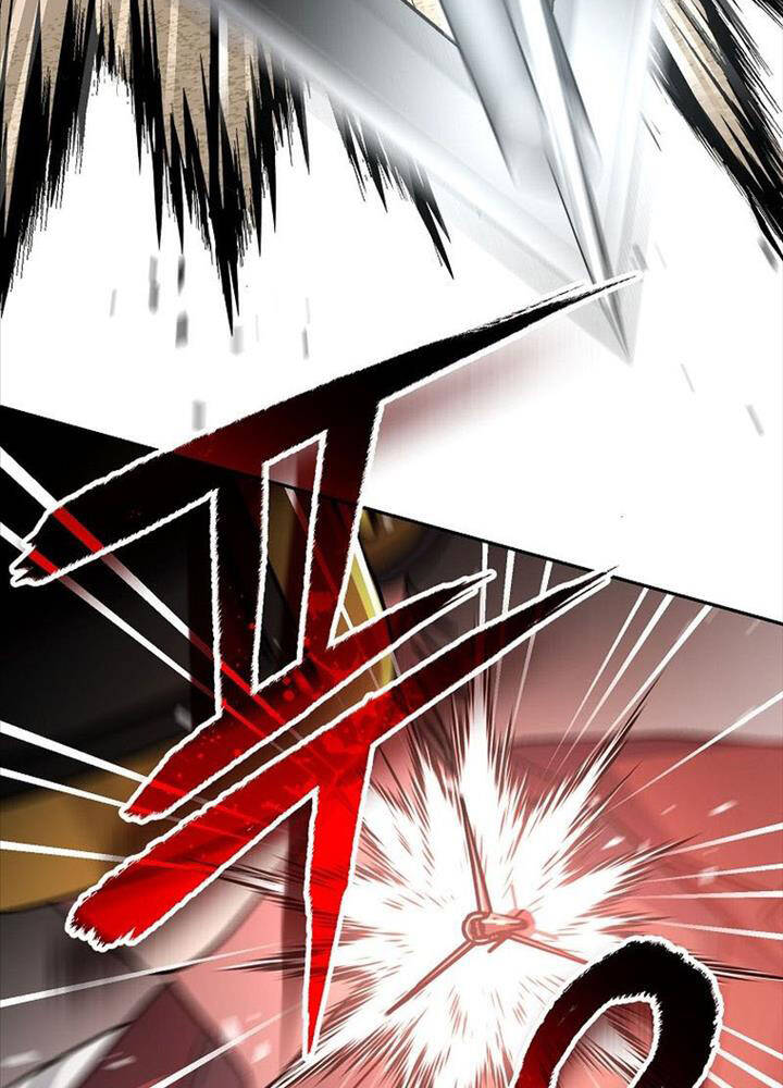 Stream Của Cung Thủ Thiên Tài - Chapter 44 - Page 31