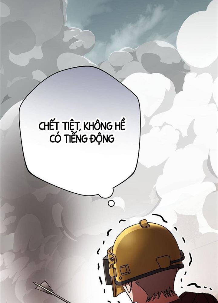 Stream Của Cung Thủ Thiên Tài - Chapter 44 - Page 33