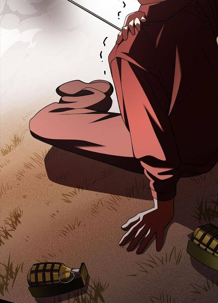 Stream Của Cung Thủ Thiên Tài - Chapter 44 - Page 34