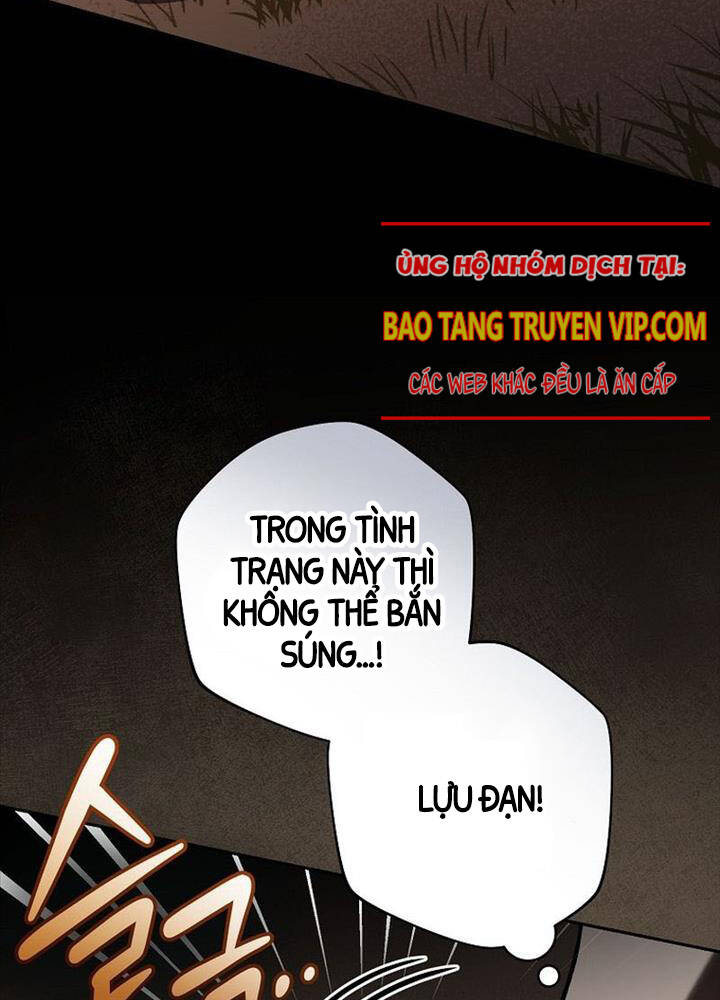 Stream Của Cung Thủ Thiên Tài - Chapter 44 - Page 35