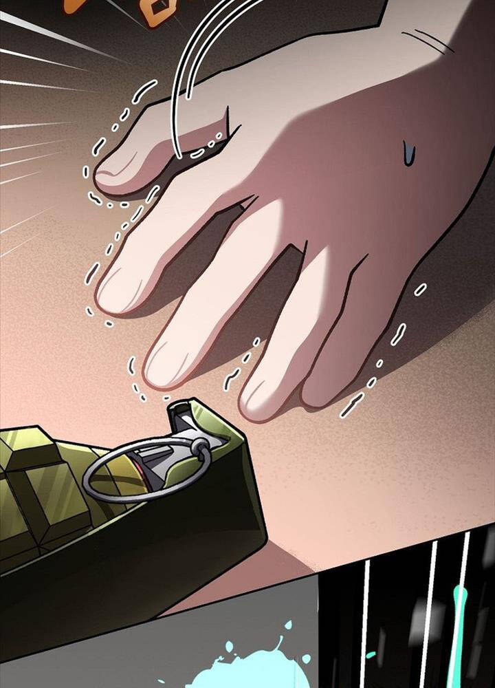 Stream Của Cung Thủ Thiên Tài - Chapter 44 - Page 36