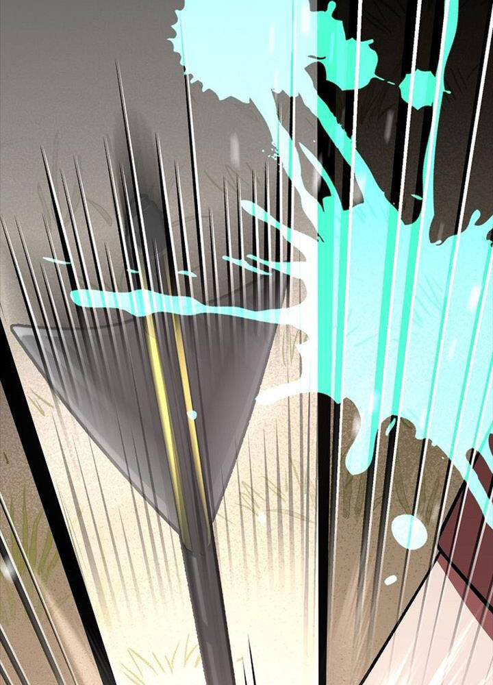 Stream Của Cung Thủ Thiên Tài - Chapter 44 - Page 37