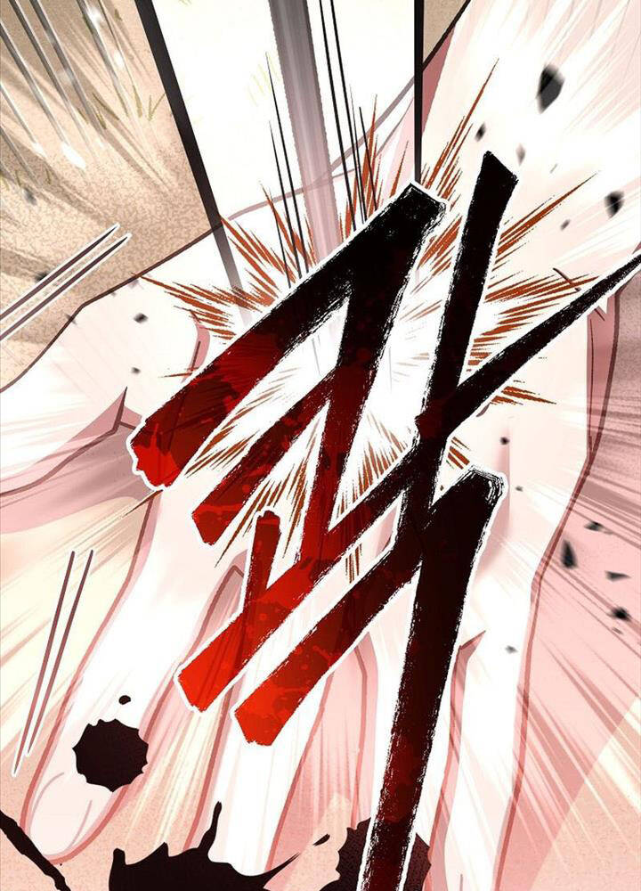 Stream Của Cung Thủ Thiên Tài - Chapter 44 - Page 38