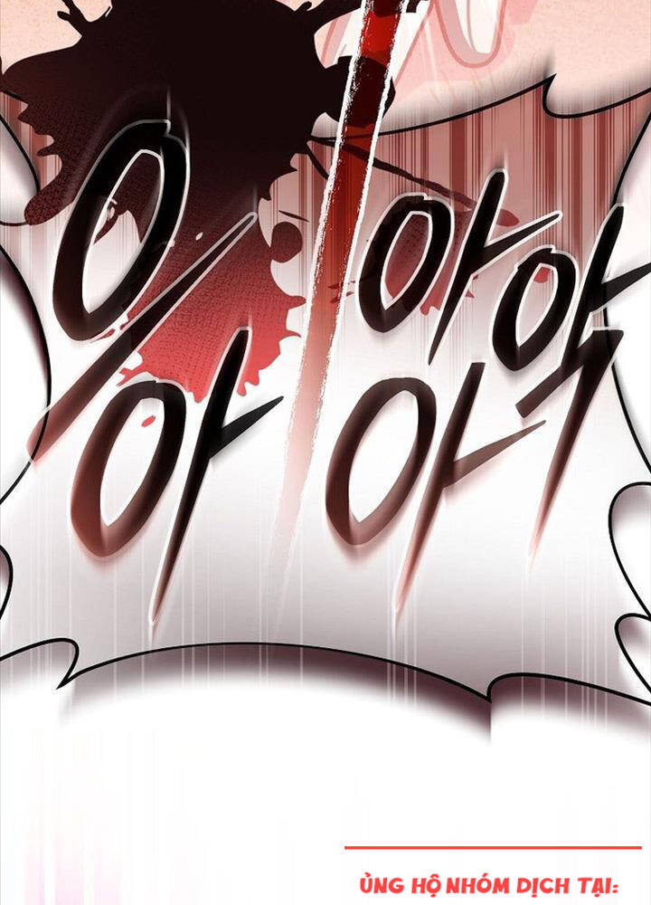 Stream Của Cung Thủ Thiên Tài - Chapter 44 - Page 39