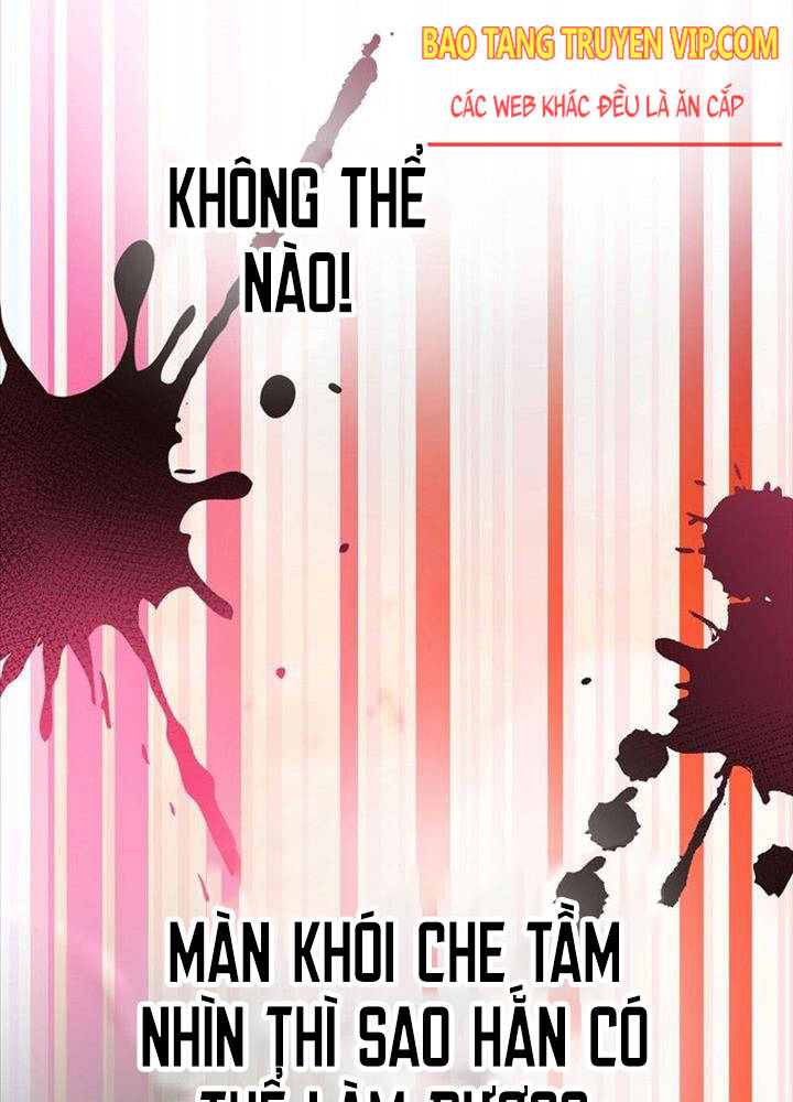 Stream Của Cung Thủ Thiên Tài - Chapter 44 - Page 40