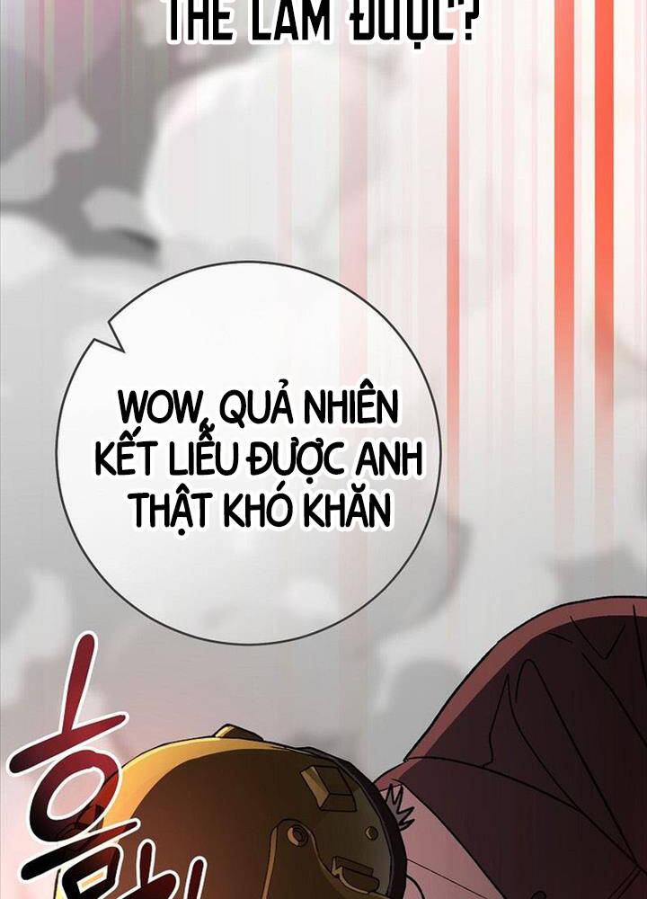 Stream Của Cung Thủ Thiên Tài - Chapter 44 - Page 41