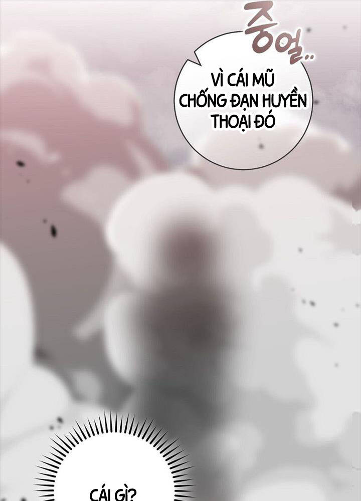Stream Của Cung Thủ Thiên Tài - Chapter 44 - Page 44