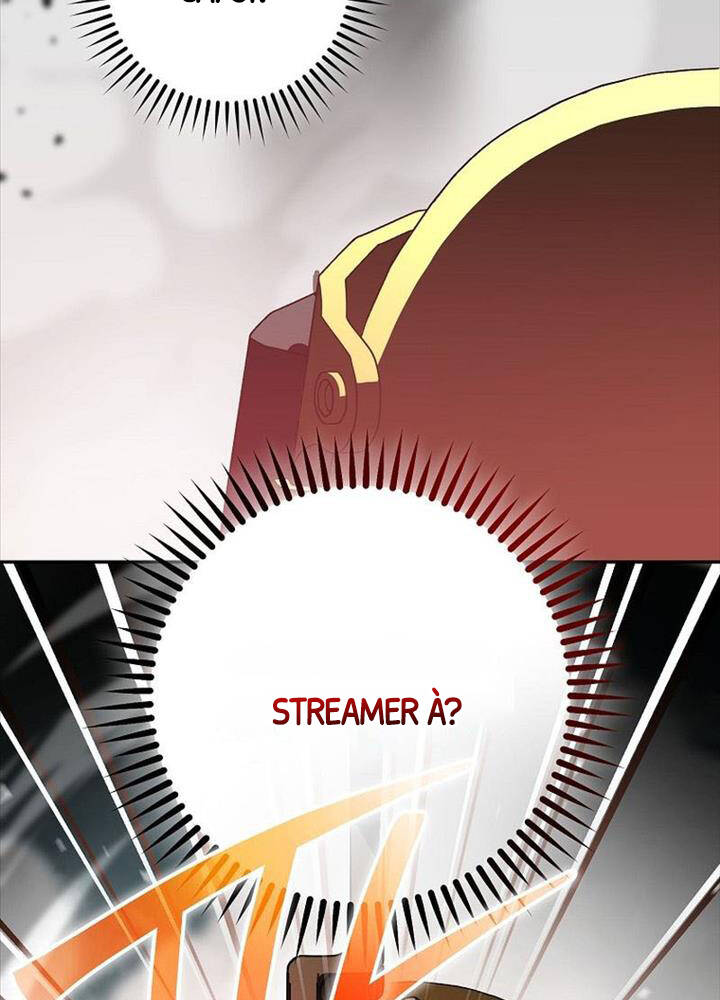 Stream Của Cung Thủ Thiên Tài - Chapter 44 - Page 45