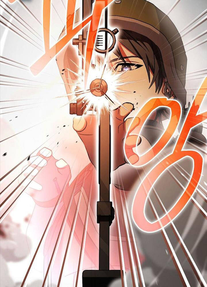 Stream Của Cung Thủ Thiên Tài - Chapter 44 - Page 46