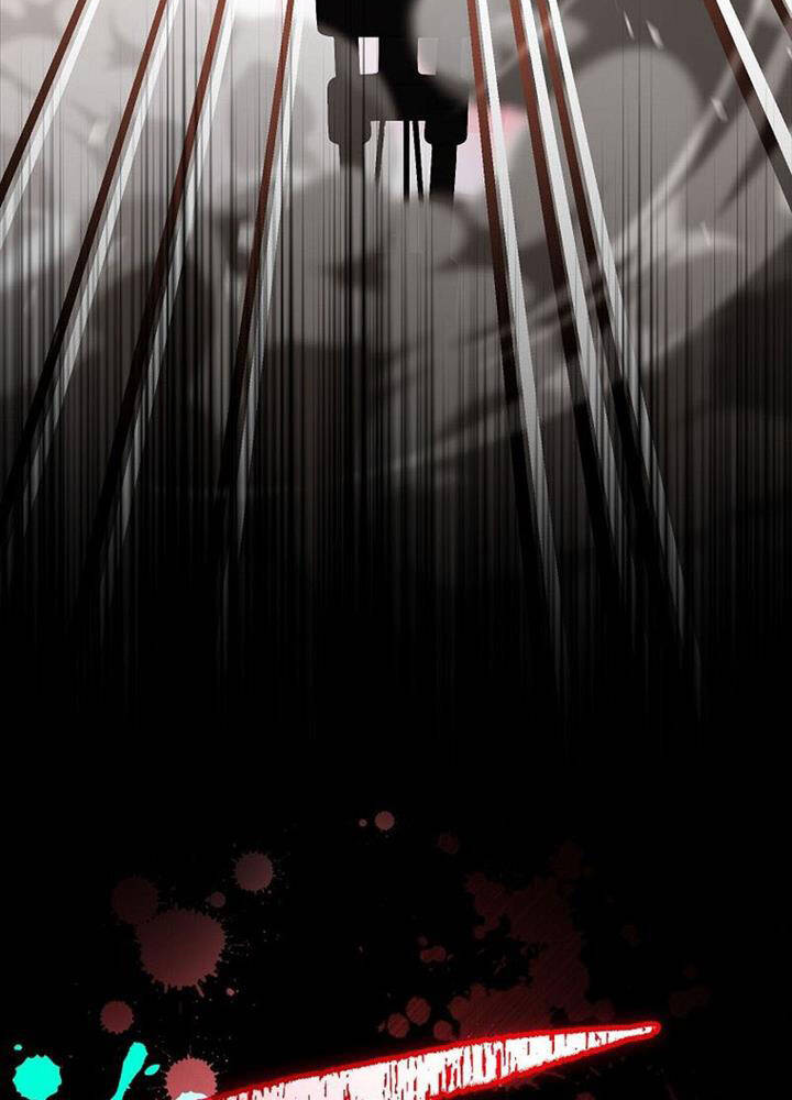 Stream Của Cung Thủ Thiên Tài - Chapter 44 - Page 47