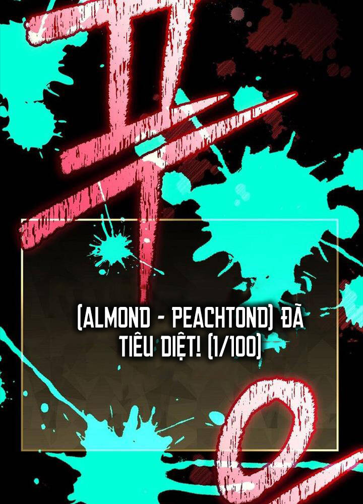 Stream Của Cung Thủ Thiên Tài - Chapter 44 - Page 48