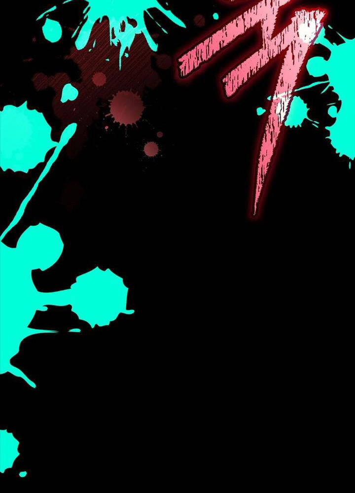 Stream Của Cung Thủ Thiên Tài - Chapter 44 - Page 49