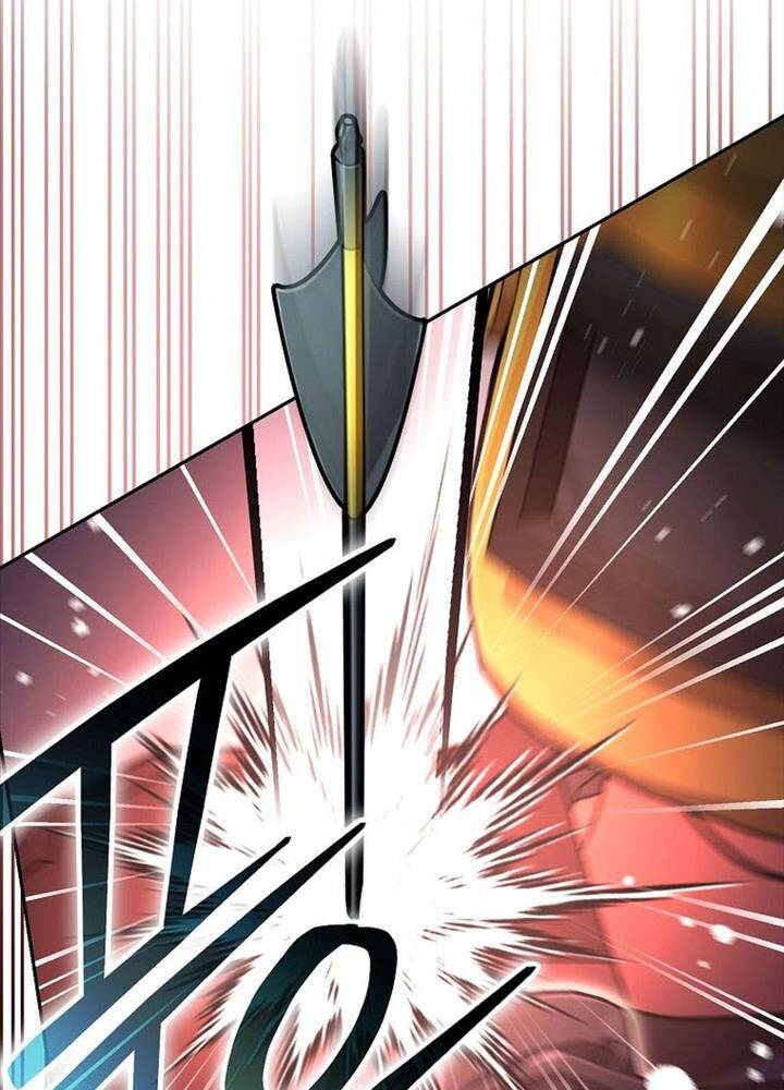 Stream Của Cung Thủ Thiên Tài - Chapter 44 - Page 5