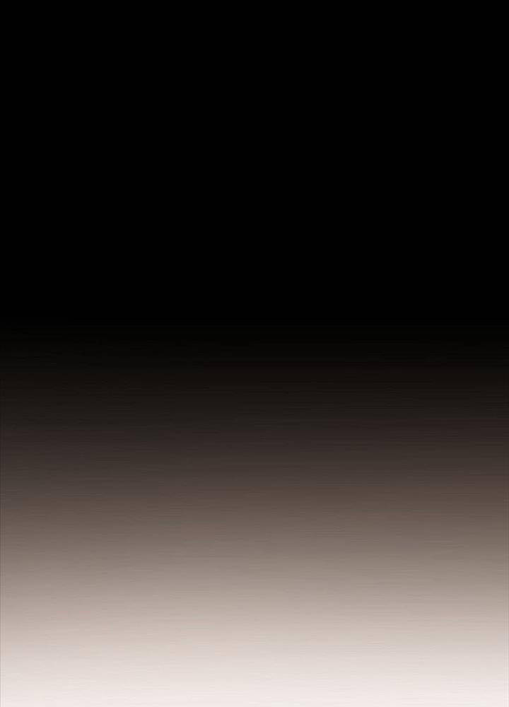 Stream Của Cung Thủ Thiên Tài - Chapter 44 - Page 50