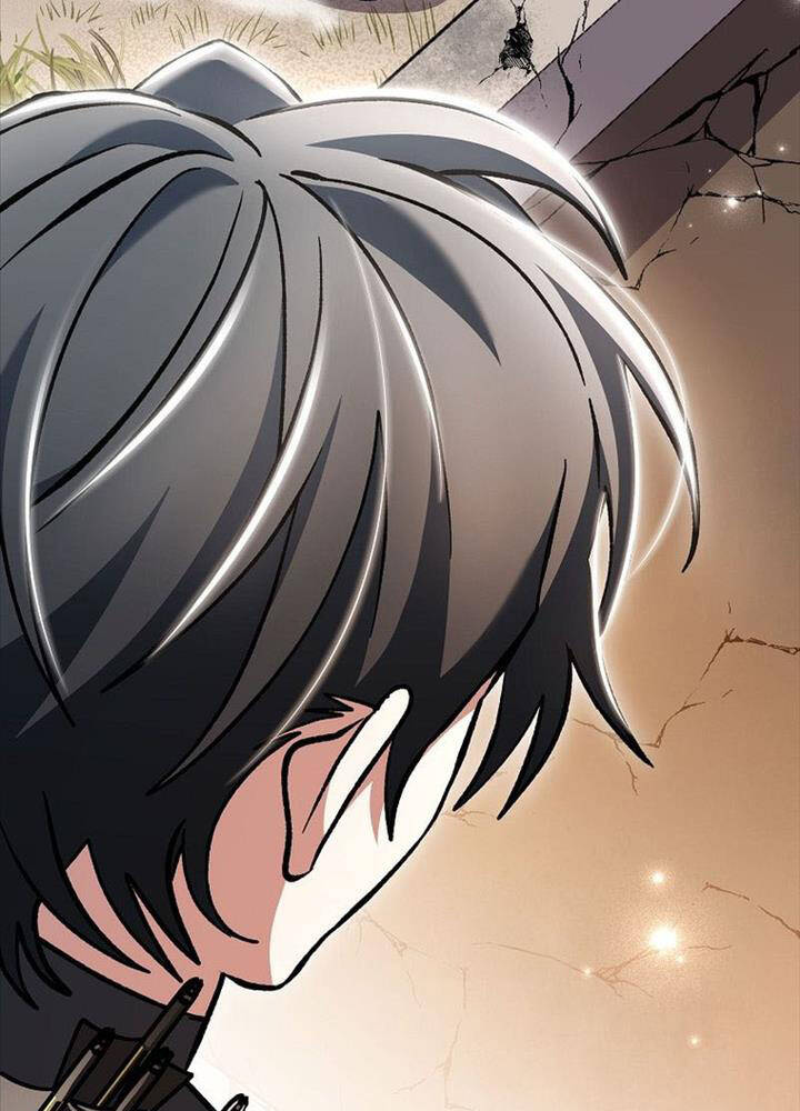 Stream Của Cung Thủ Thiên Tài - Chapter 44 - Page 54