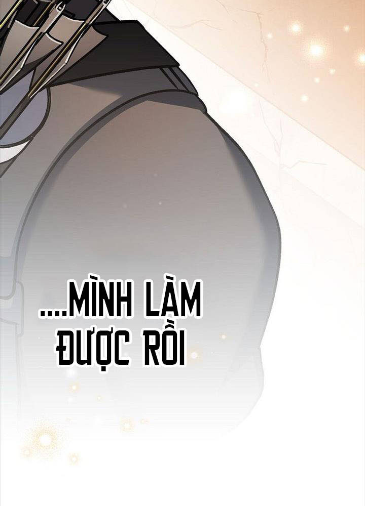 Stream Của Cung Thủ Thiên Tài - Chapter 44 - Page 55