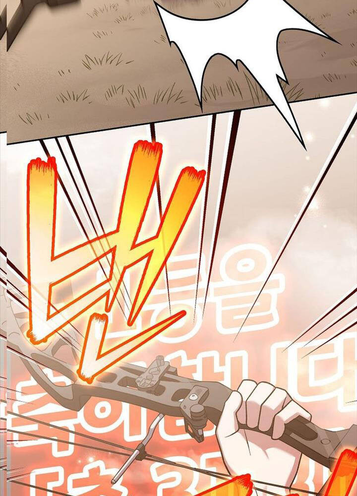 Stream Của Cung Thủ Thiên Tài - Chapter 44 - Page 57