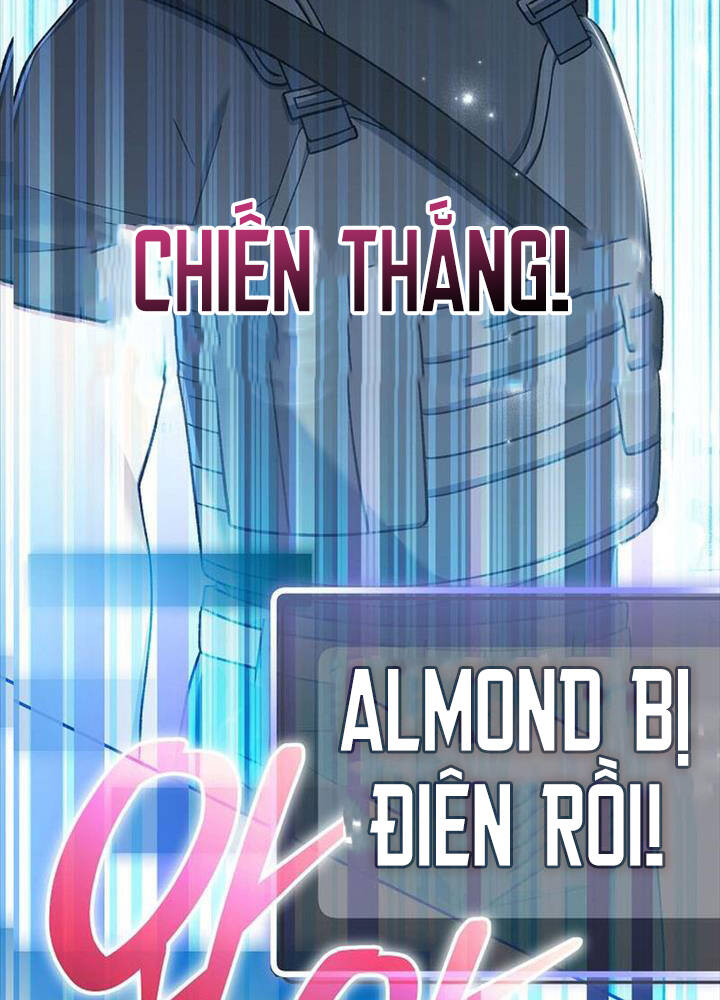 Stream Của Cung Thủ Thiên Tài - Chapter 44 - Page 59