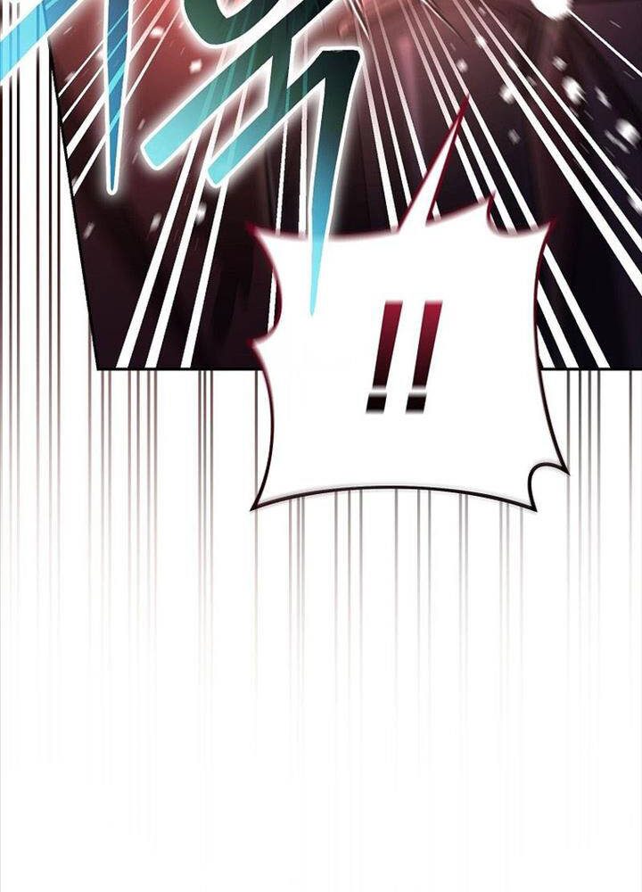 Stream Của Cung Thủ Thiên Tài - Chapter 44 - Page 6