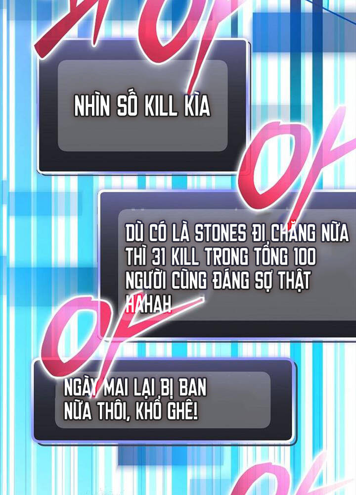 Stream Của Cung Thủ Thiên Tài - Chapter 44 - Page 60