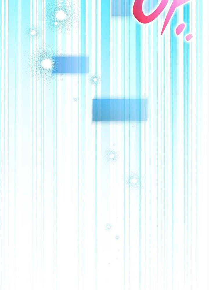 Stream Của Cung Thủ Thiên Tài - Chapter 44 - Page 61