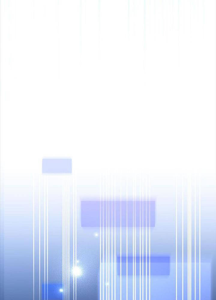 Stream Của Cung Thủ Thiên Tài - Chapter 44 - Page 62