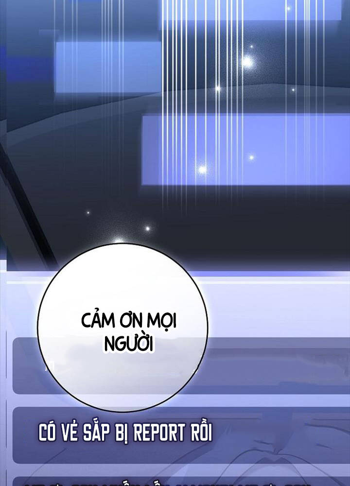 Stream Của Cung Thủ Thiên Tài - Chapter 44 - Page 63