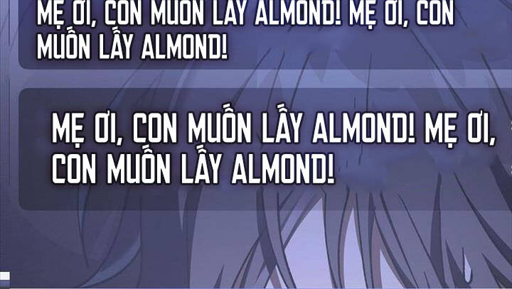 Stream Của Cung Thủ Thiên Tài - Chapter 44 - Page 64