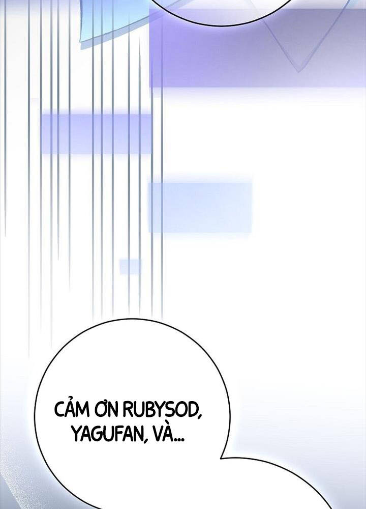 Stream Của Cung Thủ Thiên Tài - Chapter 44 - Page 66