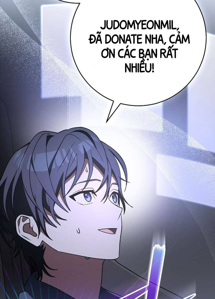 Stream Của Cung Thủ Thiên Tài - Chapter 44 - Page 67